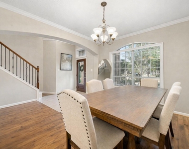 24647 Hampton Lakes Drive - Photo Thumbnail 5