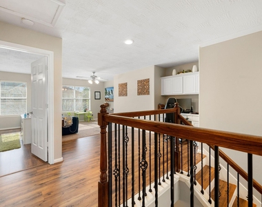 24647 Hampton Lakes Drive - Photo Thumbnail 21