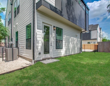 1308 Tarley Street - Photo Thumbnail 21