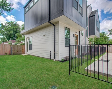 1308 Tarley Street - Photo Thumbnail 20