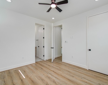 1308 Tarley Street - Photo Thumbnail 14