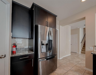 15923 Eldora Springs Court - Photo Thumbnail 16
