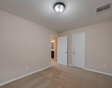 15923 Eldora Springs Court - Photo Thumbnail 33