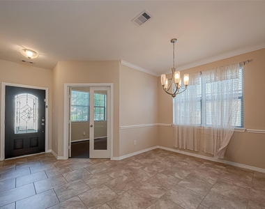 15923 Eldora Springs Court - Photo Thumbnail 5