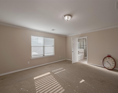 15923 Eldora Springs Court - Photo Thumbnail 21