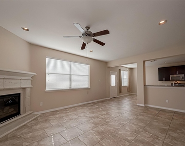 15923 Eldora Springs Court - Photo Thumbnail 9