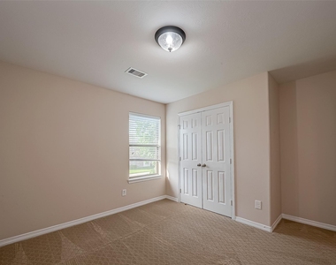 15923 Eldora Springs Court - Photo Thumbnail 26