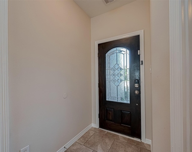 15923 Eldora Springs Court - Photo Thumbnail 3