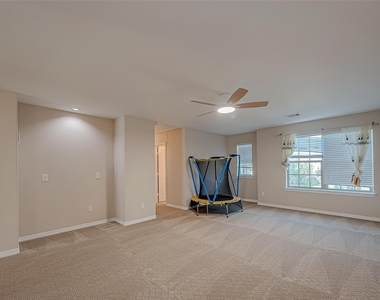 15923 Eldora Springs Court - Photo Thumbnail 30
