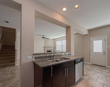 15923 Eldora Springs Court - Photo Thumbnail 14