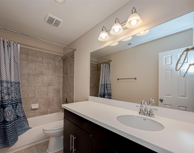 15923 Eldora Springs Court - Photo Thumbnail 37