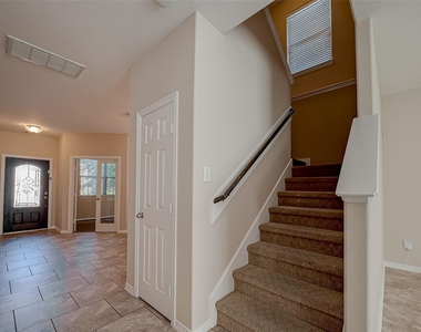 15923 Eldora Springs Court - Photo Thumbnail 11