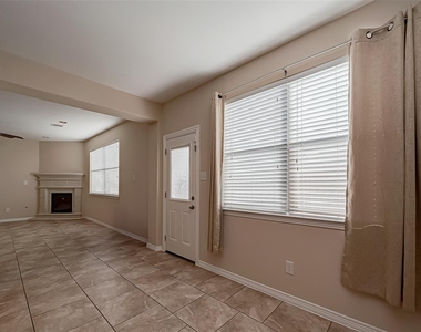 15923 Eldora Springs Court - Photo Thumbnail 19