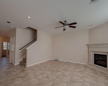 15923 Eldora Springs Court - Photo Thumbnail 10