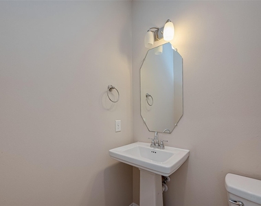 15923 Eldora Springs Court - Photo Thumbnail 7