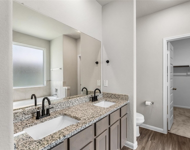 4362 Mcgregor Bluff Lane - Photo Thumbnail 14