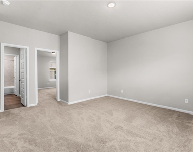 4362 Mcgregor Bluff Lane - Photo Thumbnail 19
