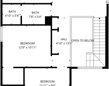 4362 Mcgregor Bluff Lane - Photo Thumbnail 36