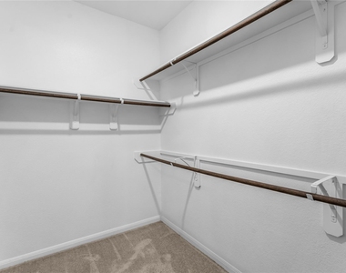 4362 Mcgregor Bluff Lane - Photo Thumbnail 16