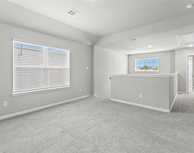 4362 Mcgregor Bluff Lane - Photo Thumbnail 18