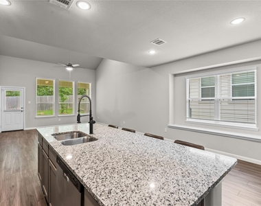 4362 Mcgregor Bluff Lane - Photo Thumbnail 9