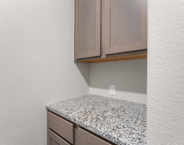 4362 Mcgregor Bluff Lane - Photo Thumbnail 26