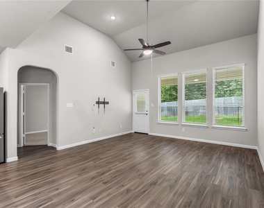 4362 Mcgregor Bluff Lane - Photo Thumbnail 10
