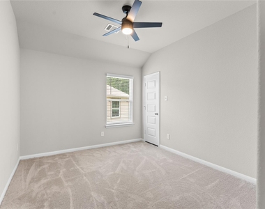 4362 Mcgregor Bluff Lane - Photo Thumbnail 20