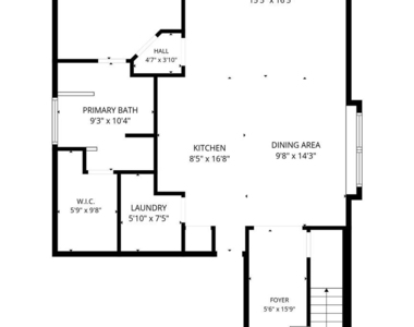 4362 Mcgregor Bluff Lane - Photo Thumbnail 35