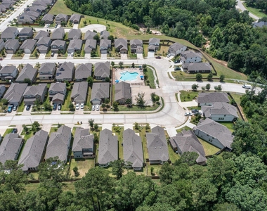 4362 Mcgregor Bluff Lane - Photo Thumbnail 33