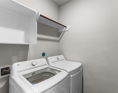 4362 Mcgregor Bluff Lane - Photo Thumbnail 25