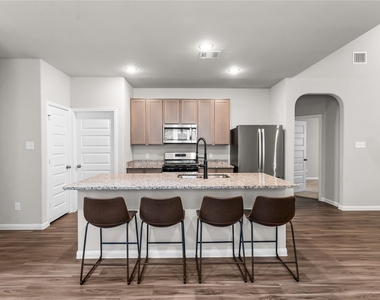 4362 Mcgregor Bluff Lane - Photo Thumbnail 8