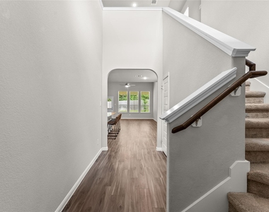 4362 Mcgregor Bluff Lane - Photo Thumbnail 4