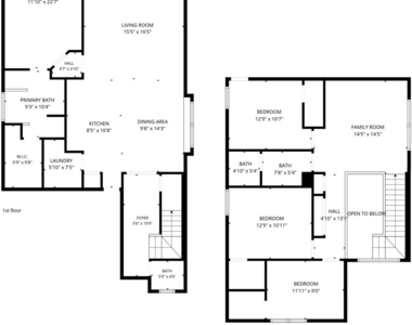 4362 Mcgregor Bluff Lane - Photo Thumbnail 37