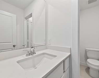 3222 Kindred Way - Photo Thumbnail 40