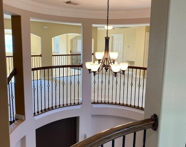 11815 Canyon Mills Drive - Photo Thumbnail 17
