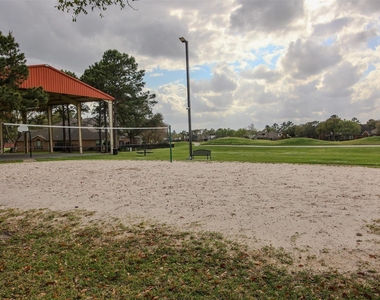 11815 Canyon Mills Drive - Photo Thumbnail 29