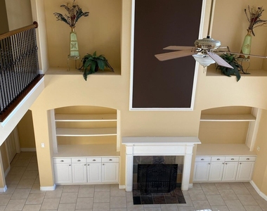 11815 Canyon Mills Drive - Photo Thumbnail 8