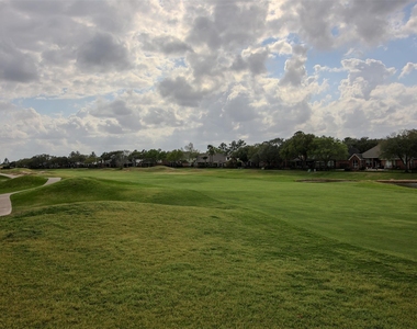 11815 Canyon Mills Drive - Photo Thumbnail 31