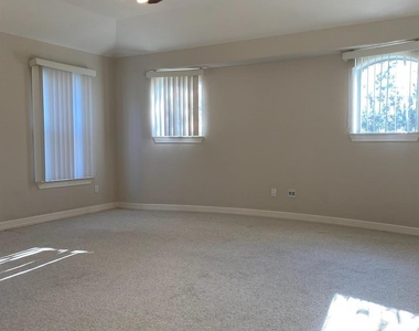 11815 Canyon Mills Drive - Photo Thumbnail 19