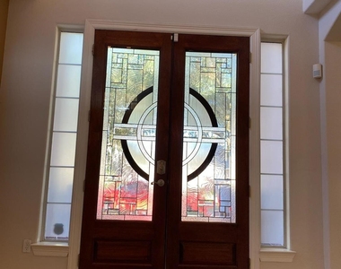 11815 Canyon Mills Drive - Photo Thumbnail 1