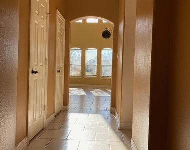 11815 Canyon Mills Drive - Photo Thumbnail 2