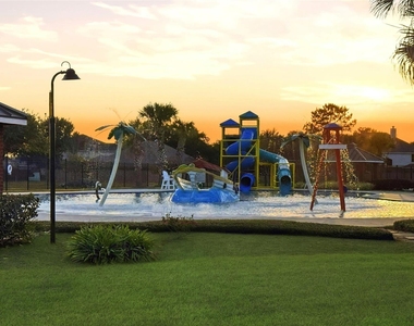 11815 Canyon Mills Drive - Photo Thumbnail 27