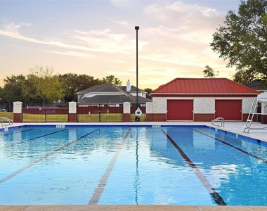 11815 Canyon Mills Drive - Photo Thumbnail 25