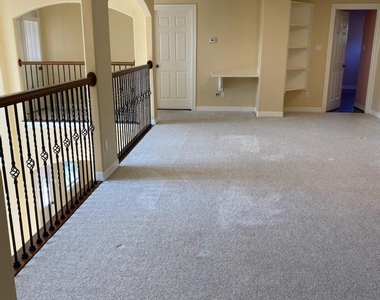 11815 Canyon Mills Drive - Photo Thumbnail 18