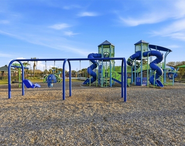 11815 Canyon Mills Drive - Photo Thumbnail 26