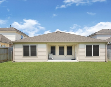 3022 Sandpiper Drive - Photo Thumbnail 16