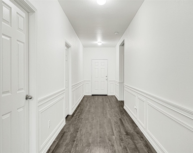 3022 Sandpiper Drive - Photo Thumbnail 8