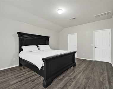 3022 Sandpiper Drive - Photo Thumbnail 11