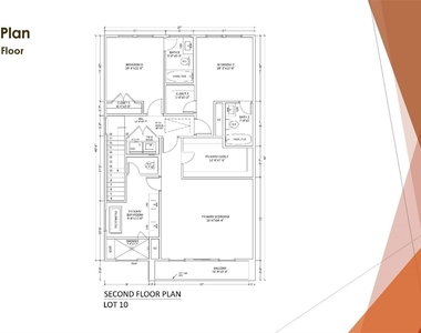 6840 Del Rio Street - Photo Thumbnail 9